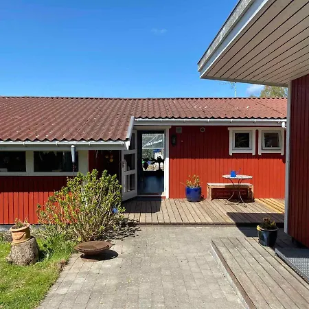Family Friendly In Or * Holbæk