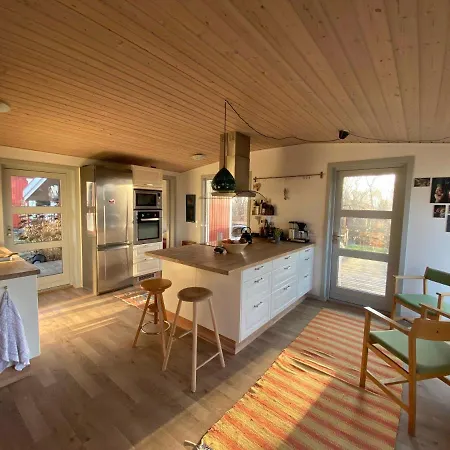 度假居 Family Friendly In Oro *