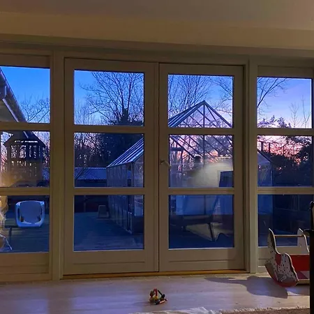 Family Friendly In Oro *