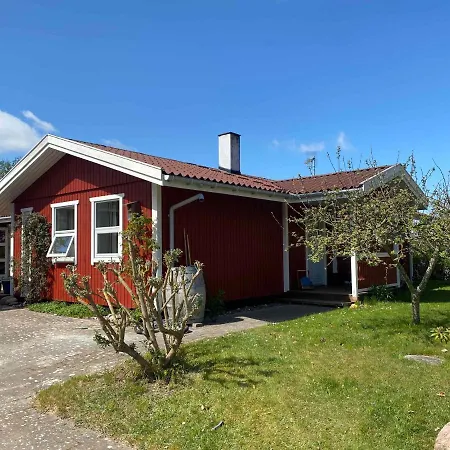 Family Friendly In Oro