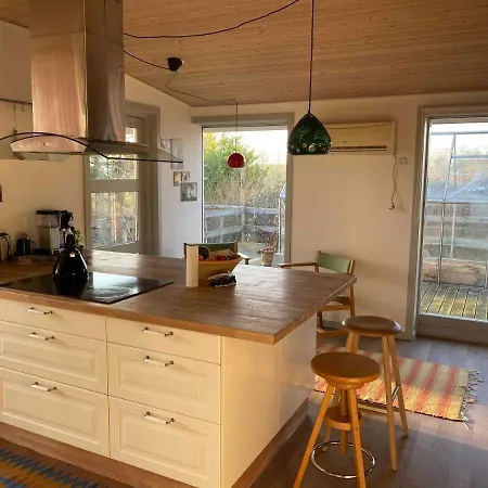 Family Friendly In Oro *