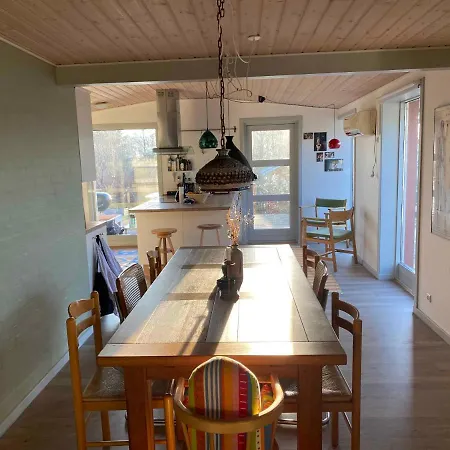 Family Friendly In Oro *