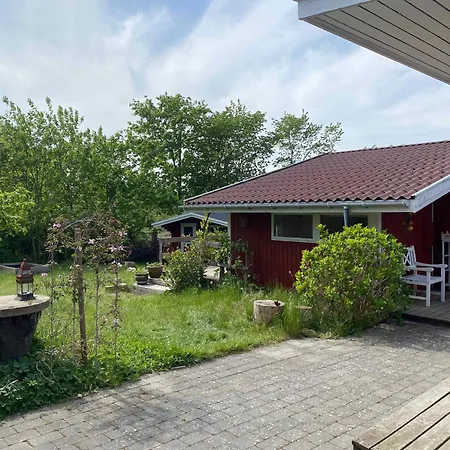 Family Friendly In Oro