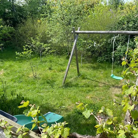 度假居 Family Friendly In Oro